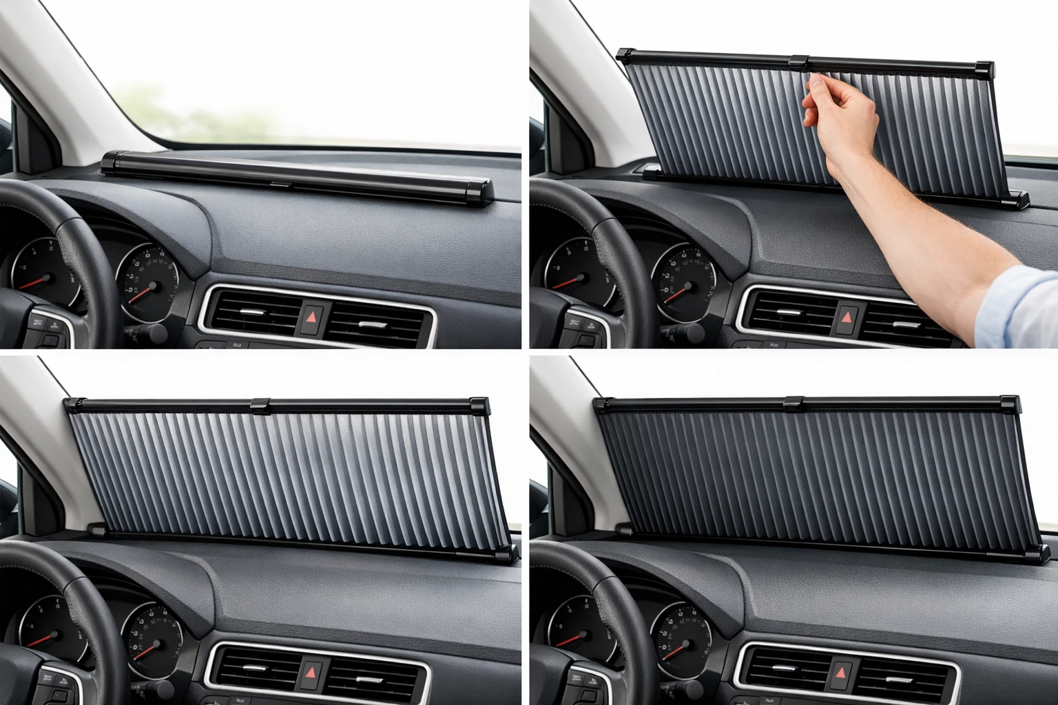 Simple. Direct. Built to Be Used.