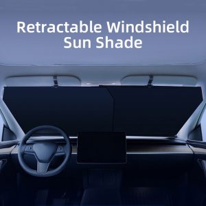 Parcshade